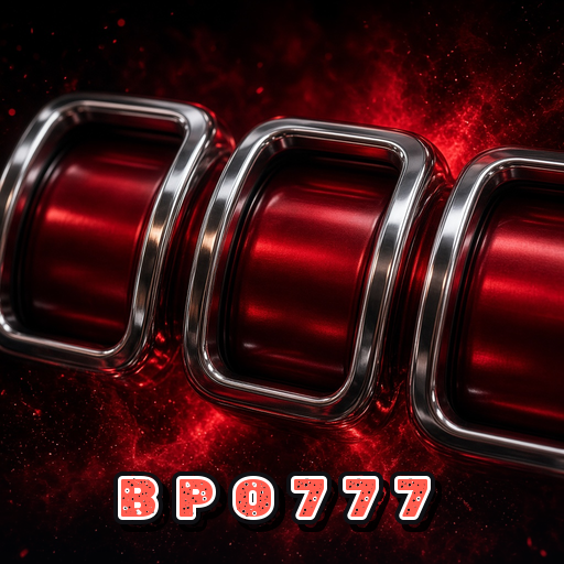 bpo777 Tangkapan Layar - 2