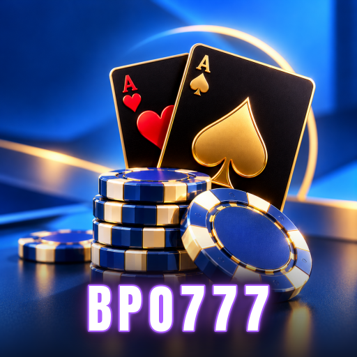 bpo777 Tangkapan Layar - 3