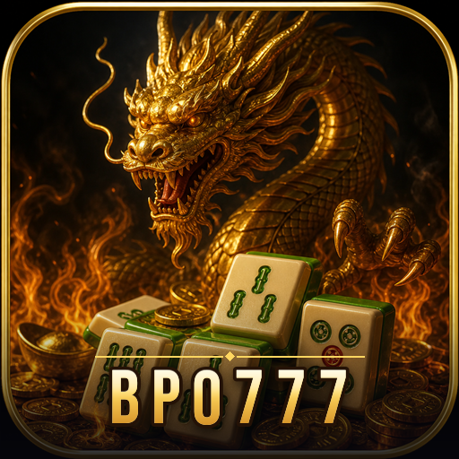 bpo777 Tangkapan Layar - 4