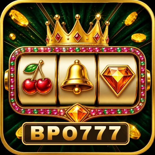bpo777 Tangkapan Layar - 5